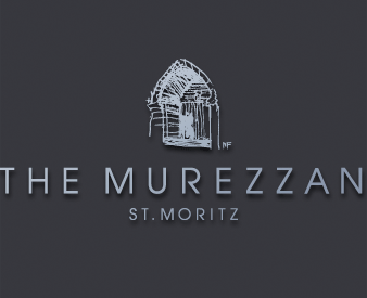 the murezzan